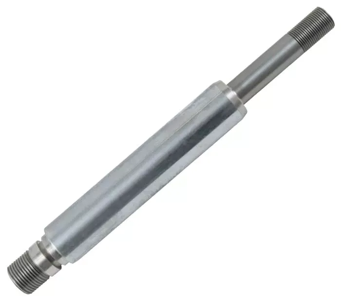 Шток C-2C120-85-2 купить