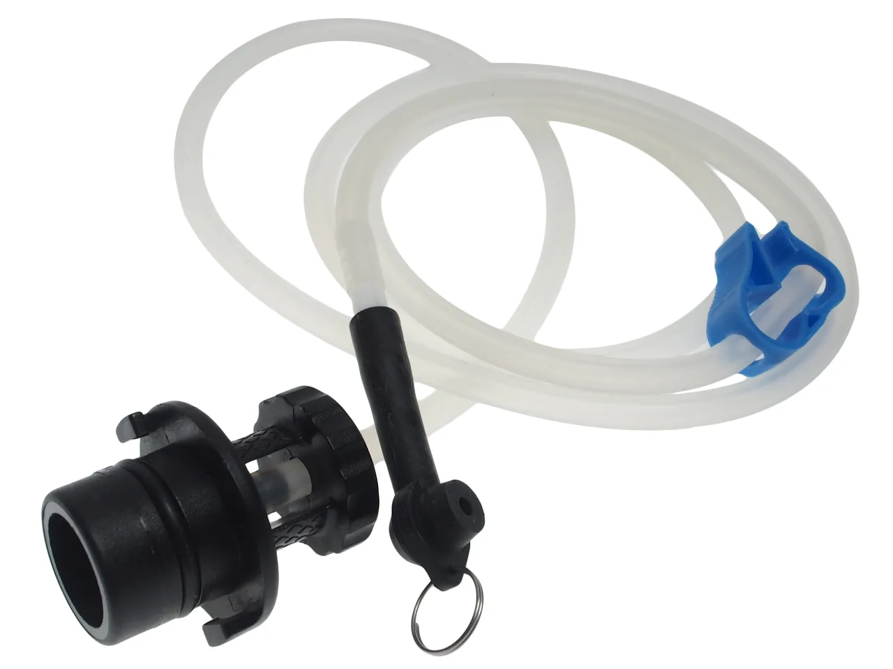 Шланг 1500мм d=8мм для JTC-1020,JTC-1050 JTC купить