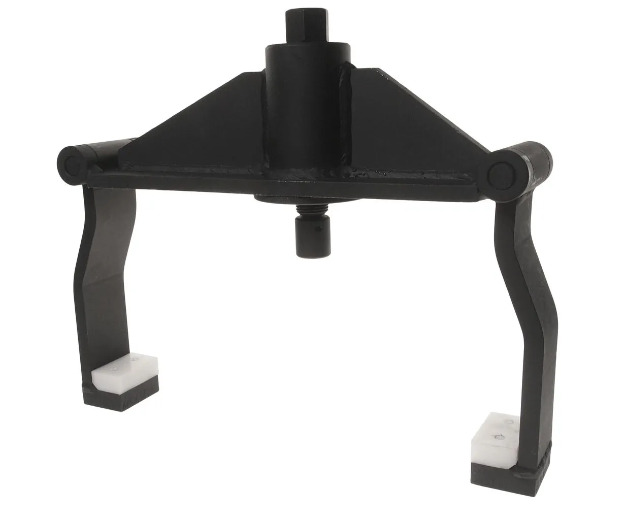 Съемник главной оси коробки (Foton ZF-5S400) JTC купить