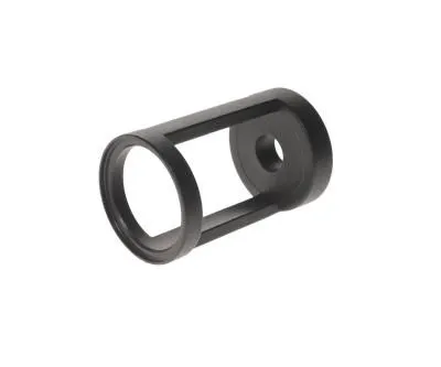 Ремкомплект рассухаривателя клапанов JTC-1304 толкатель 30мм JTC Ремкомплект рассухаривателя клапанов JTC-1304 толкатель 30мм JTC