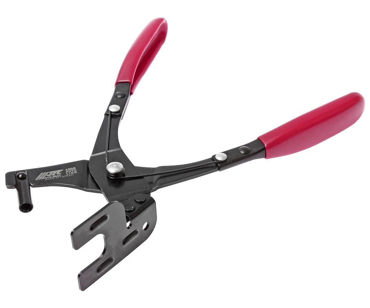 Съемник втулок креплений подвески выхлопной системы JTC купить