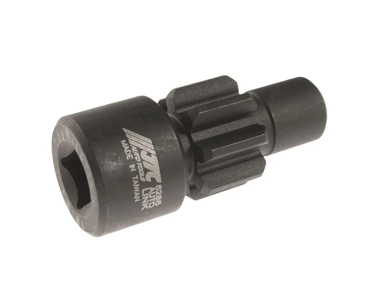 Приспособление для проворачивания коленвала (SCANIA) JTC купить