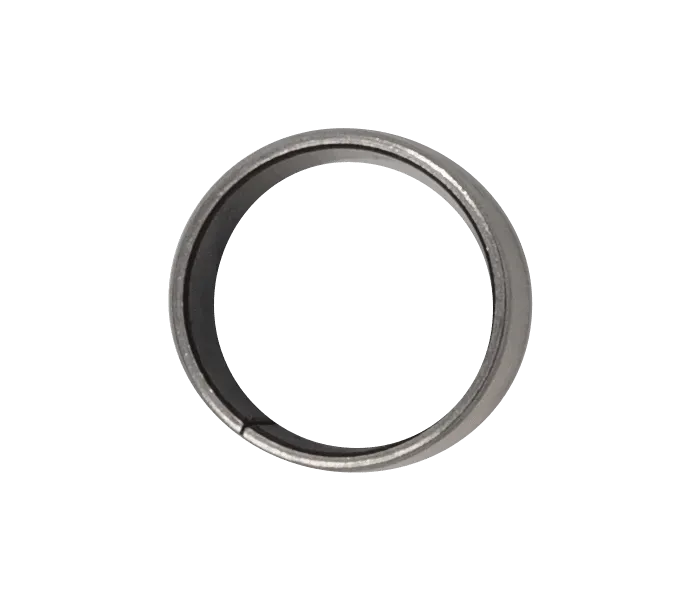 Кольцо опорное CLF4000A-02-11 купить