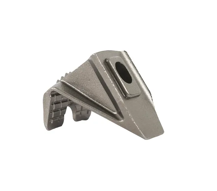 Захват кулачка зажимного (сталь) STD106 YC1-3002297 купить