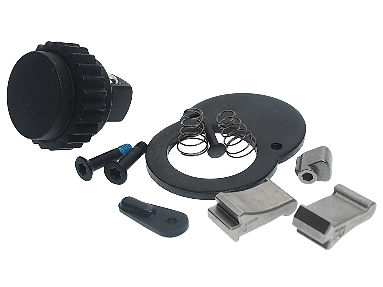 Ремкомплект для ключа динамометрического JTC-6902 нового образца JTC купить