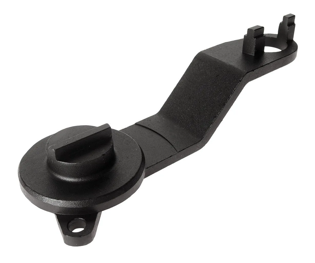 Фиксатор распредвала (VW,AUDI 1.2/1.4 TSI T10494) JTC купить