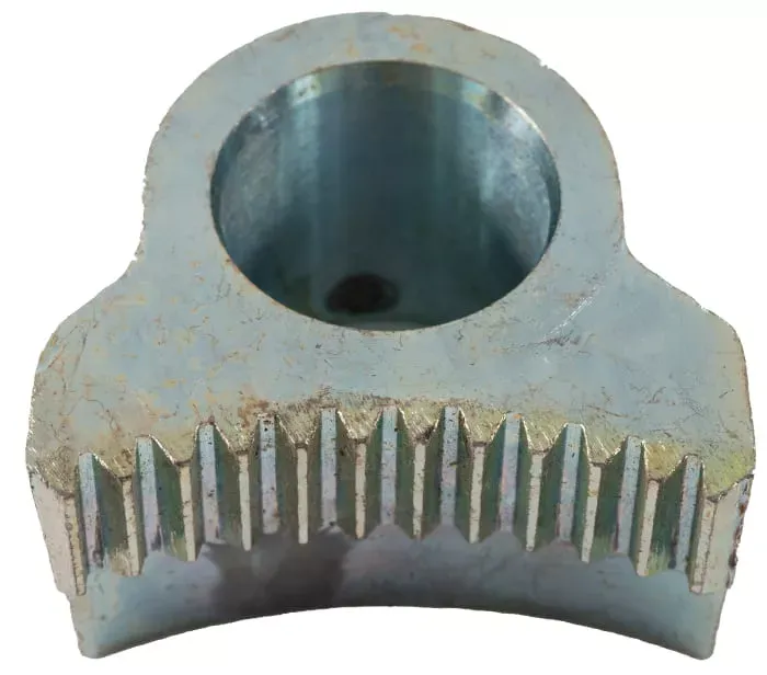 Зубчатый блок ПГА4000Э XH-6240HE-2000-05 купить