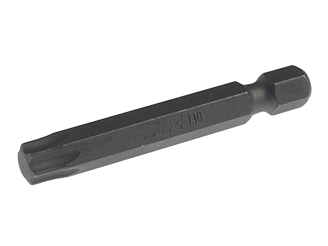 Бита TORX Т40х50мм 1/4" DR JTC купить