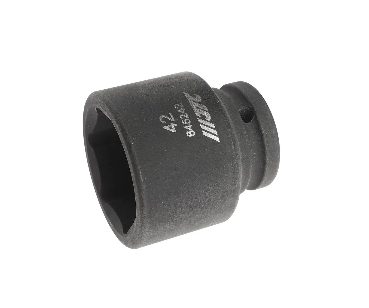 Головка торцевая 3/4" 42мм ударная L=63мм JTC купить