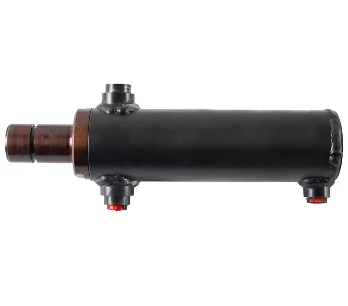 Гидроцилиндр КС708.610.00 купить