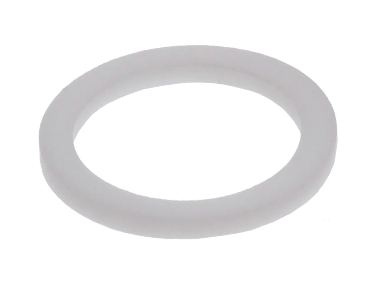 Ремкомплект для пробойника-кромкогиба JTC-5837 (34) JTC купить