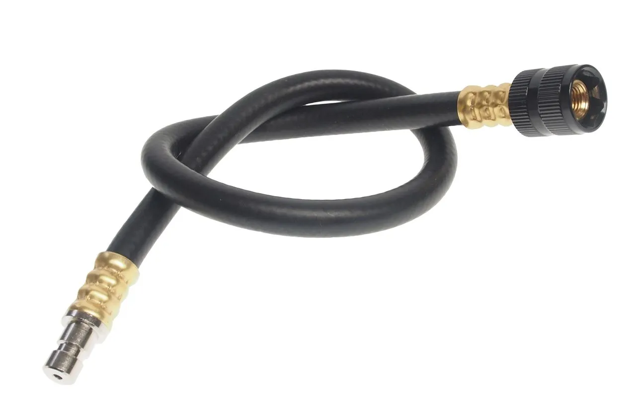 Ремкомплект для компрессометра JTC-4077 (2) шланг JTC купить