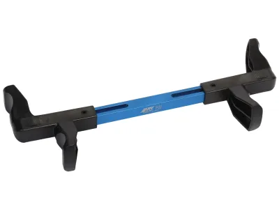 Инструмент для выравнивания рулевого колеса (уровень)JTC