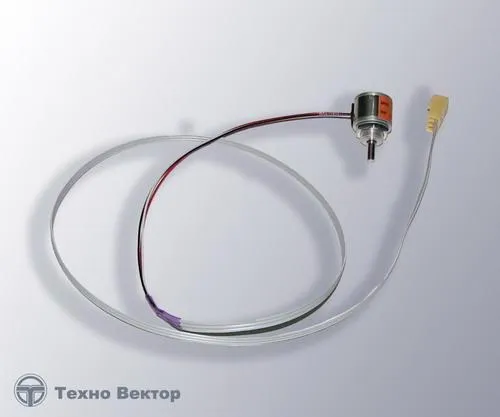 Датчик схождения в сборе купить