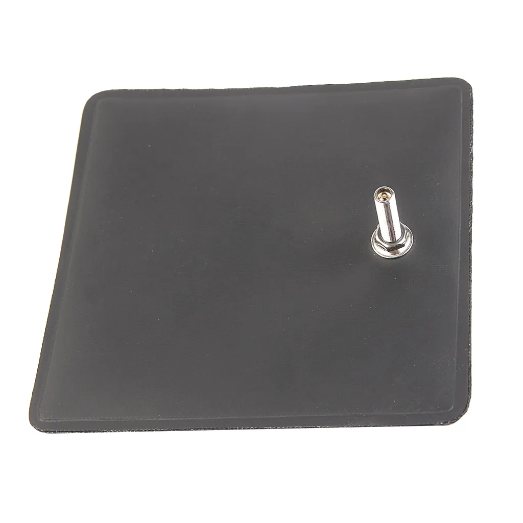 Мешок для набора JTC-5004 большой JTC купить