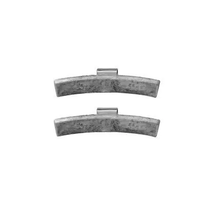 0355 грузик литьё (50)