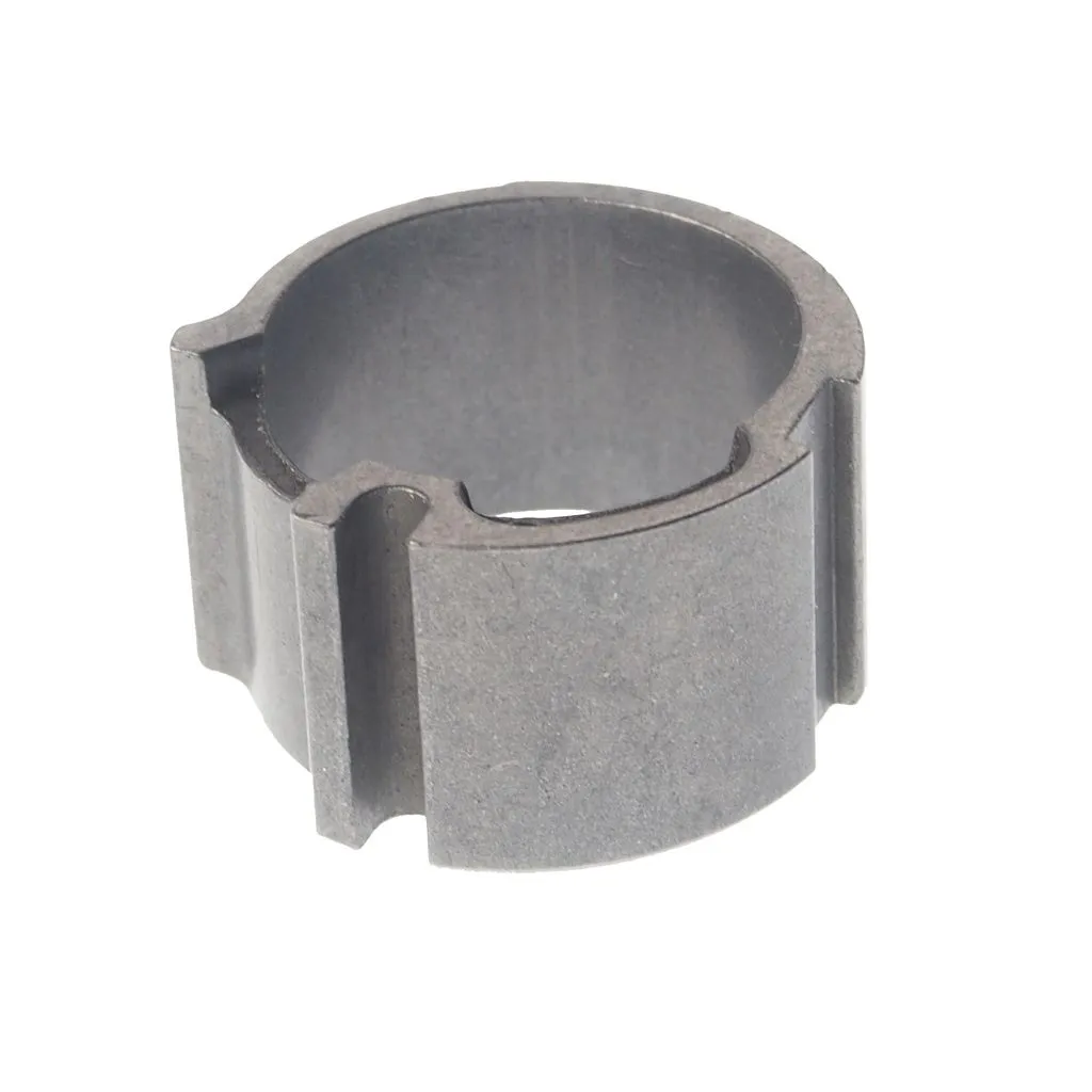 Ремкомплект для пневмотрещотки JTC-3405A (15) пневматический цилиндр JTC купить