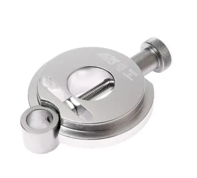 Приспособление для регулировки развала передних колес (BMW 3-й серии) JTC Приспособление для регулировки развала передних колес (BMW 3-й серии) JTC