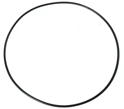 Кольцо уплотнительное 195X3.55 (резина)  0309104 4198145 \ 0606011