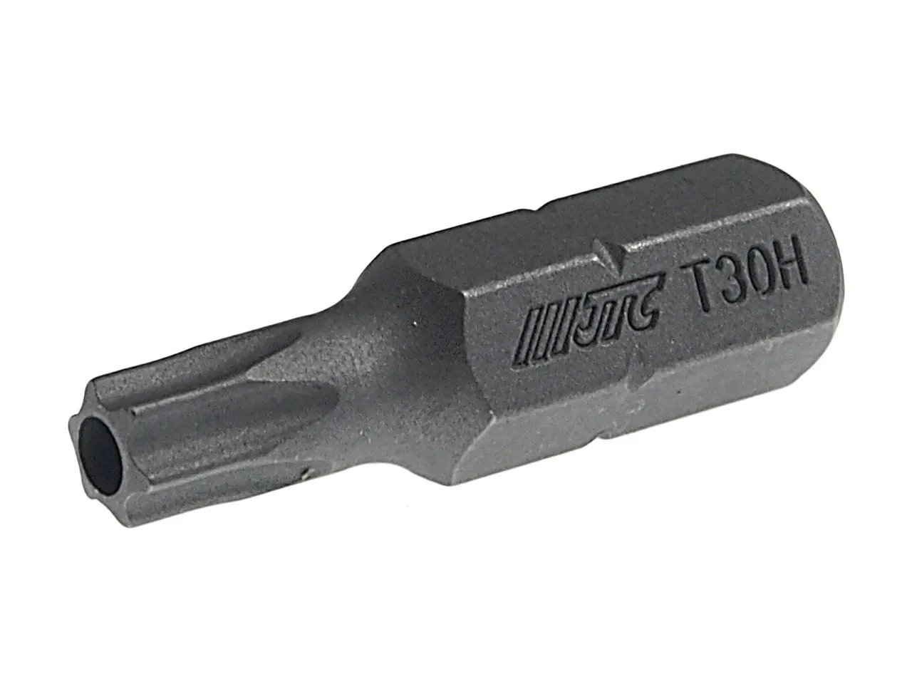 Бита TORX Т30Hх30мм 5/16" DR JTC купить