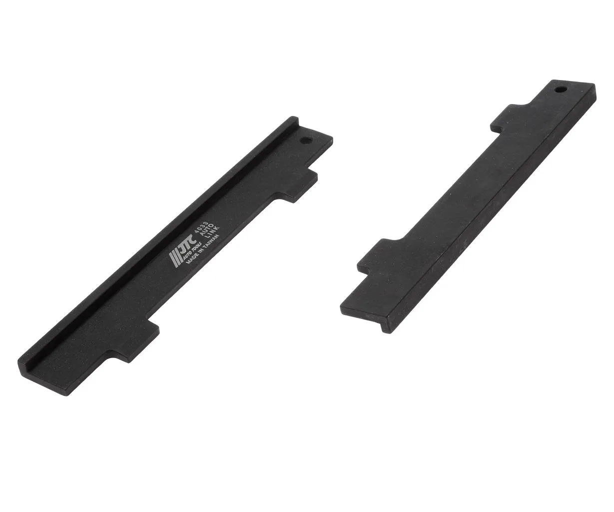 Набор фиксаторов распредвала для установки фаз ГРМ (VW AUDI 4.2) JTC купить