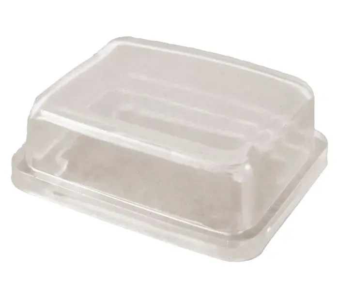 Защитная крышка 0025 купить