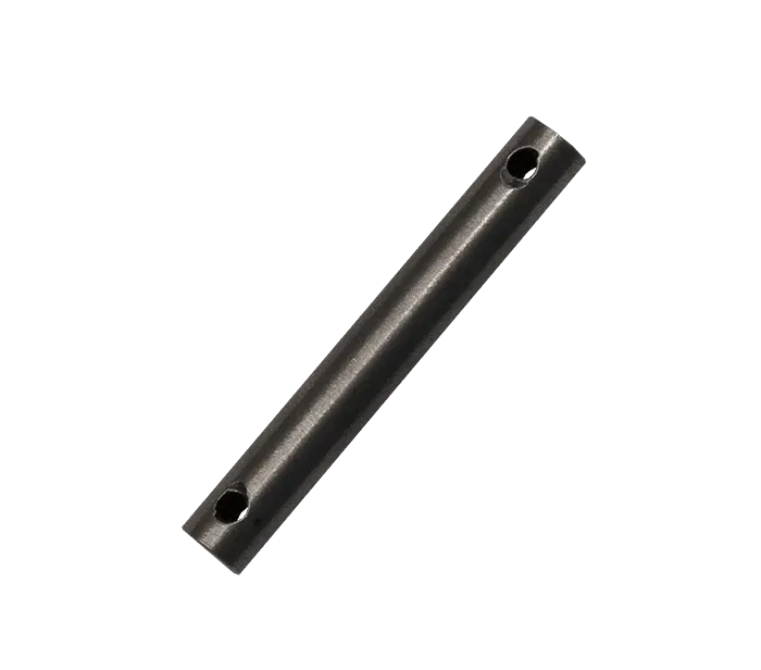 Клин цепи 3Х35 ПГА4000Э 75 ￠3X35 Cotter купить