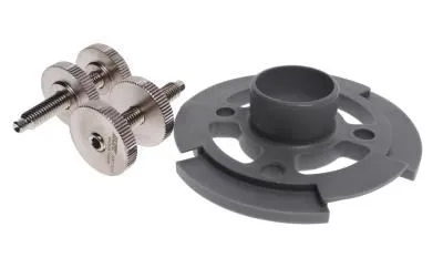 Фиксатор топливного насоса FORD MAZDA (дв.DURATORQ 2.2/3.2 OEM 303-1317) JTC Фиксатор топливного насоса FORD MAZDA (дв.DURATORQ 2.2/3.2 OEM 303-1317) JTC