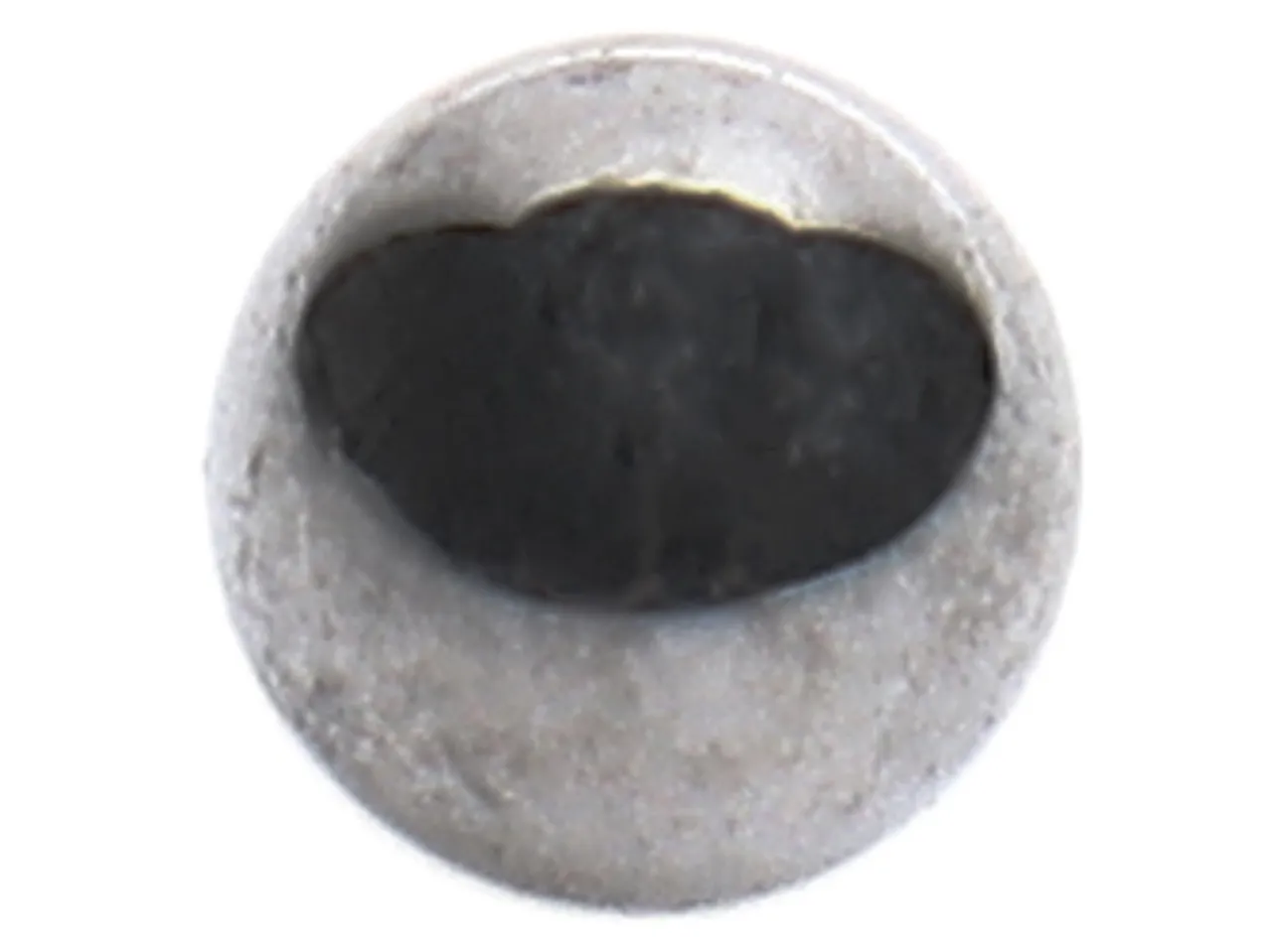 Ремкомплект для пневмогайковерта JTC-7214 (32) шарик переключателя реверса JTC купить