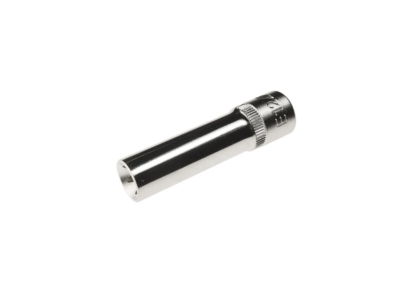 Головка торцевая 3/8" TORX E12х63мм глубокая JTC купить