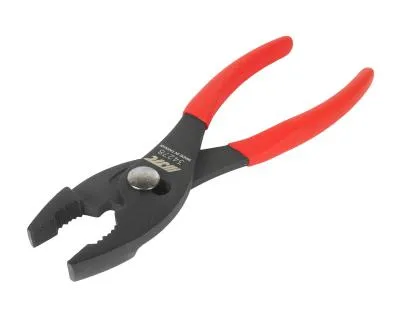 Клещи 200мм (8") специальные JTC