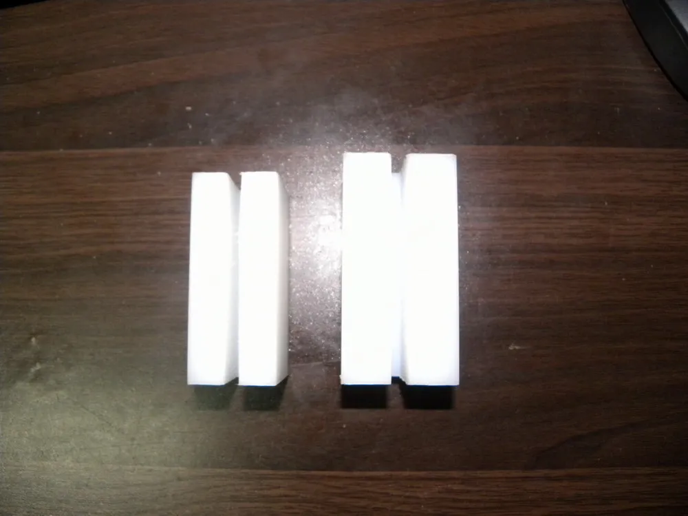 Слайдер для А235/А240  70*39.5*30 купить