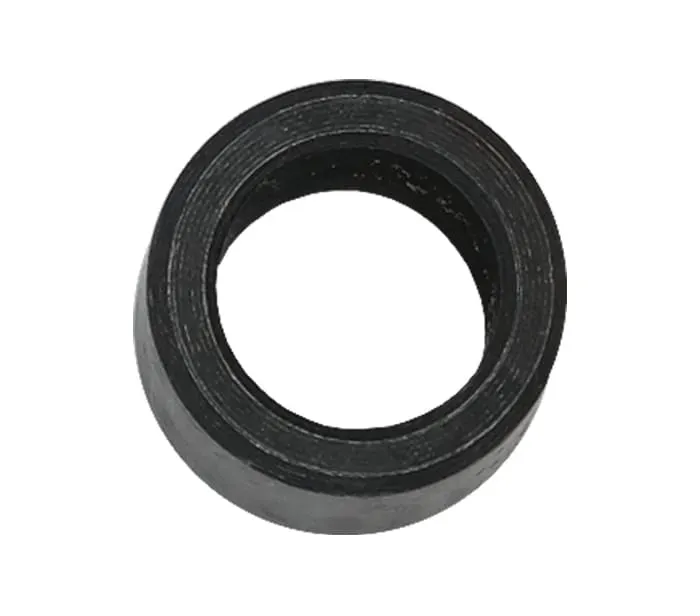 Втулка (пластик) YC1-3007953 купить