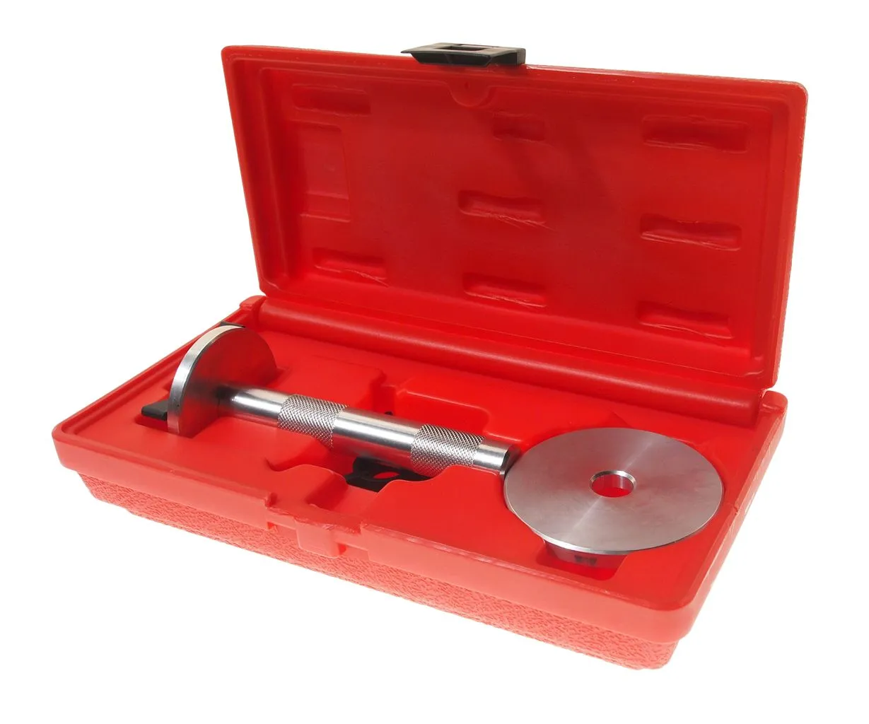 Приспособление для установки сальников универсальное JTC купить