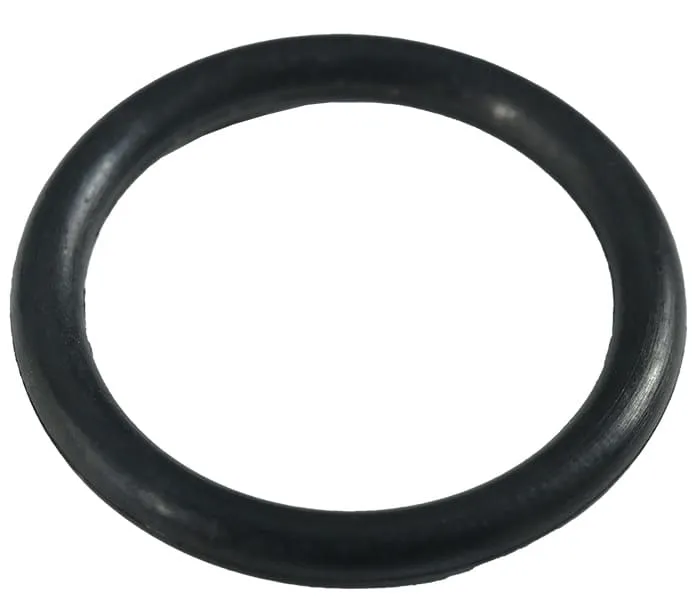 Кольцо уплотнительное 20X2.75 (резина)  4299168 0606004 4298168 купить