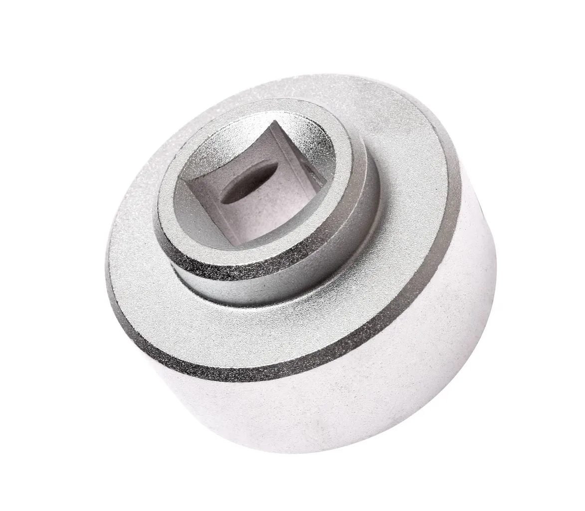 Приспособление для снятия и установки клапана фазорегулятора (AUDI A3 1.8 4V TFSI) JTC купить