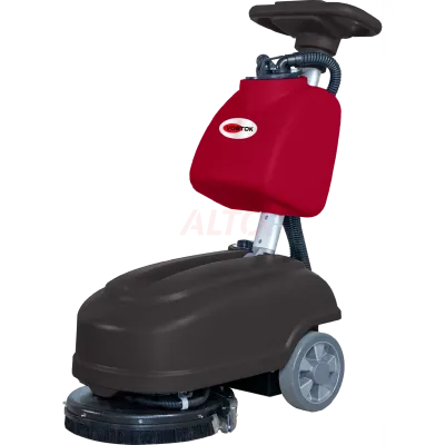 Поломоечная машина Vostok BA15 Поломоечная машина Vostok BA15