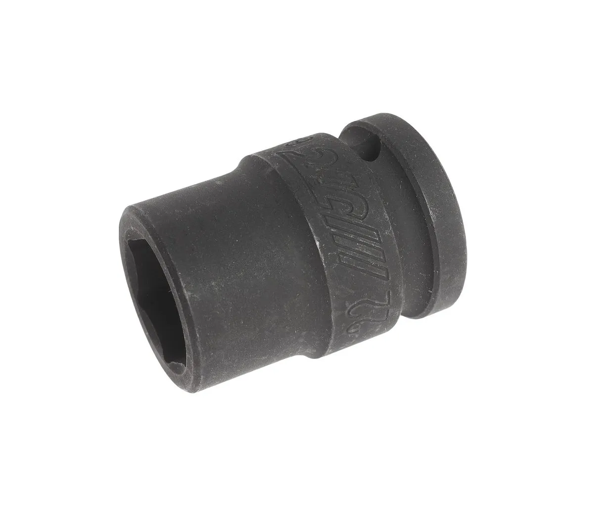 Головка торцевая 3/4" 22мм ударная L=52мм JTC купить