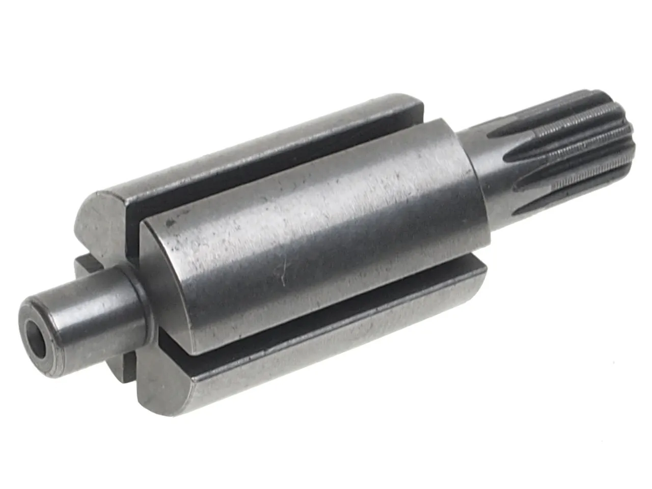 Ремкомплект для пневмотрещотки JTC-5719 (18) ротор JTC купить