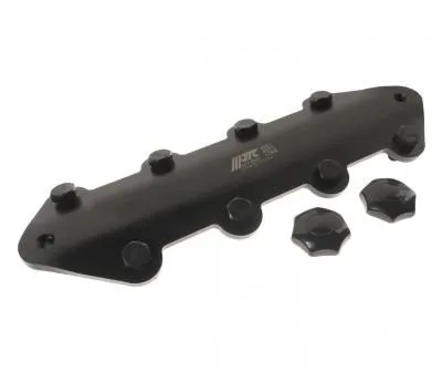 Рассухариватель клапанов (CITROEN,PEUGEOT) JTC Рассухариватель клапанов (CITROEN,PEUGEOT) JTC