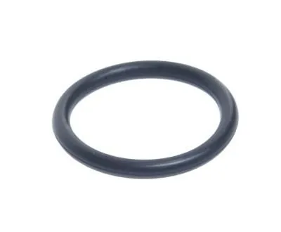 Ремкомплект для пневмодрели JTC-3320A (08) кольцо уплотнительное JTC Ремкомплект для пневмодрели JTC-3320A (08) кольцо уплотнительное JTC