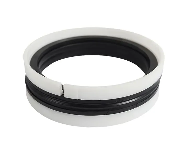 Манжета 140X115X25.4 TPM (резина)  0312008 DAS 140-115 купить