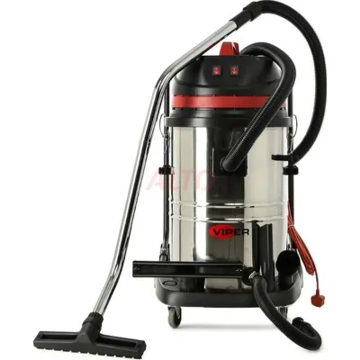 Профессиональный пылесос Viper LSU275