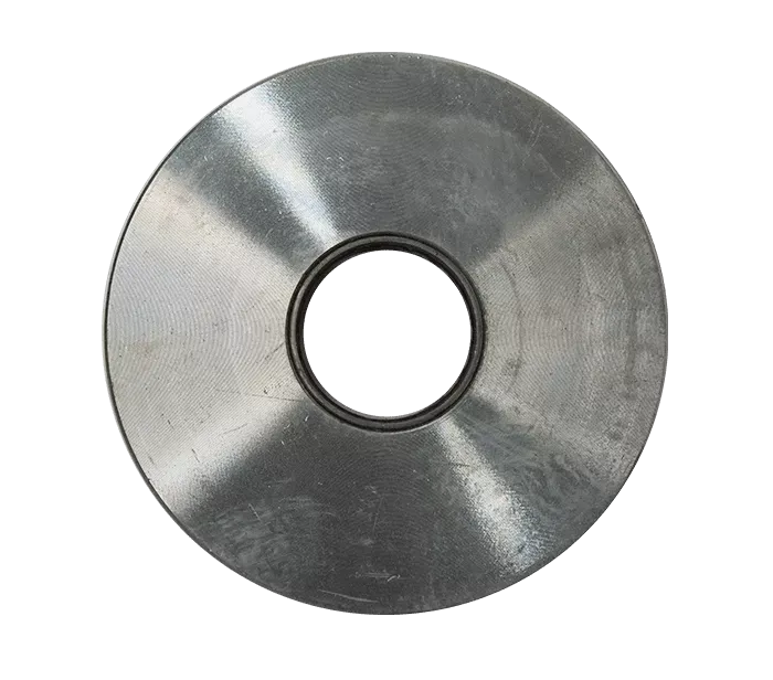 Втулка ролика ПГА4000Э 16 Oilless bearing SF-3015 купить