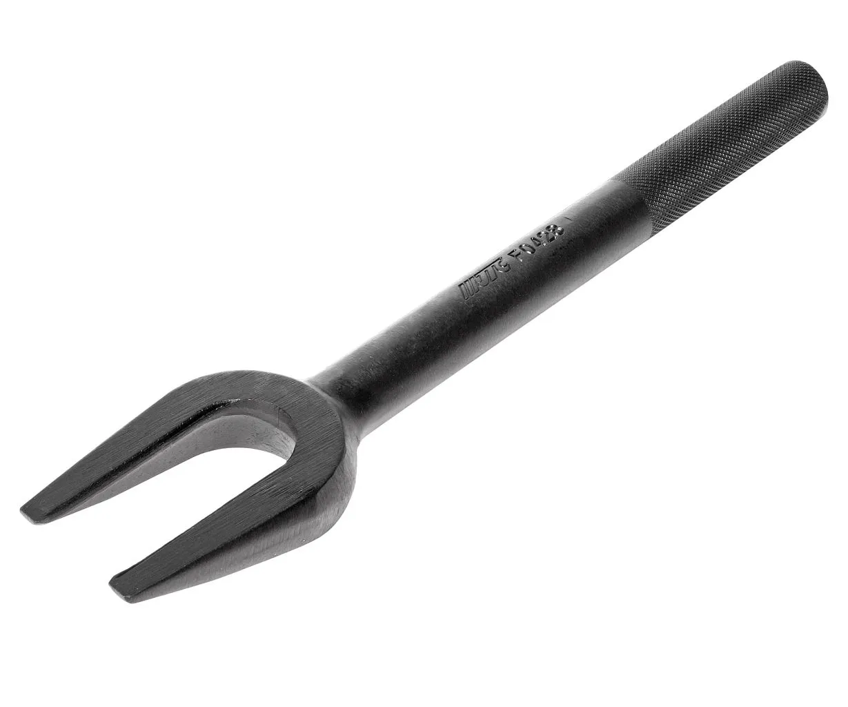 Съемник опор шаровых (вилка) 28мм 300мм JTC купить