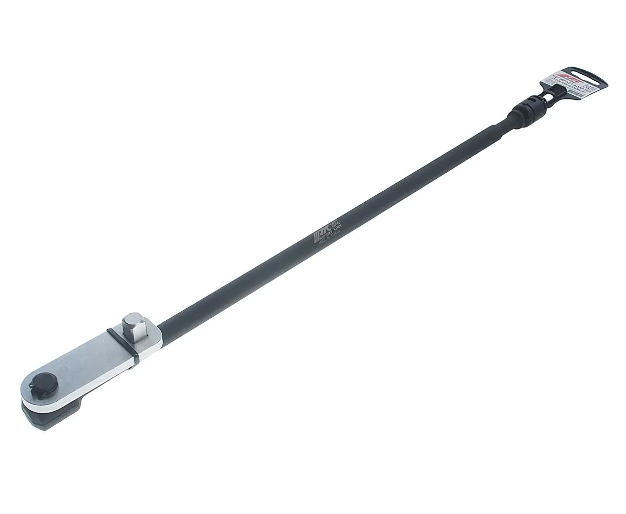 Насадка для пневмомолотка JTC-3309 и JTC-3310 JTC купить