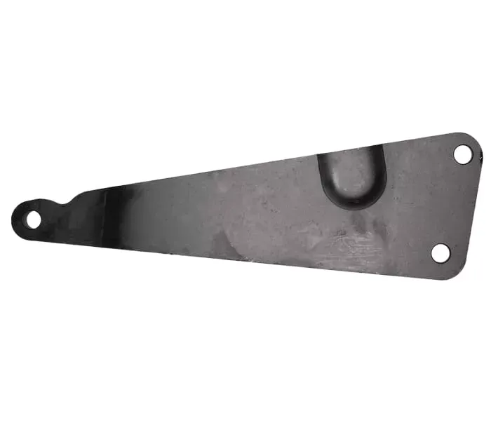 Кронштейн захвата YC8-2400929b купить