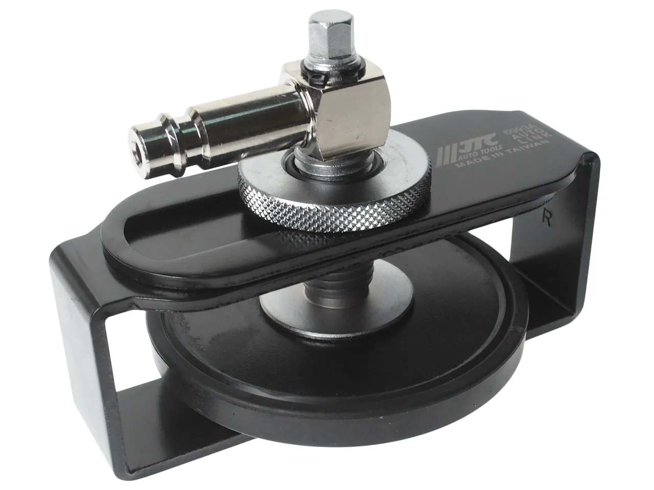 Адаптер для прокачки тормозов (используется с JTC-6989,JTC-6990) JTC купить