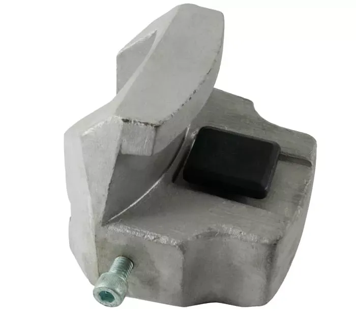 Насадка на кулачок зажима CC-F100100 купить