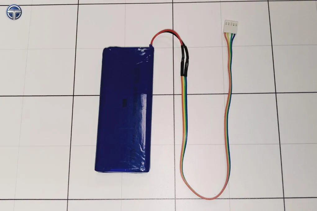 Аккумулятор 2LP8551119-PCM-LD 6000 mAh цена Аккумулятор 2LP8551119-PCM-LD 6000 mAh купить